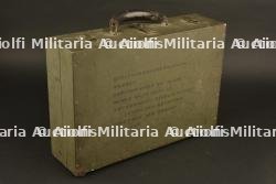 Kit Interpreter's Photo Type F2. — photo 8