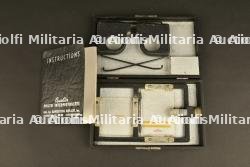 Kit Interpreter's Photo Type F2. — miniature 9