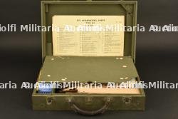 Kit Interpreter's Photo Type F2. — photo 12
