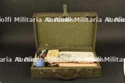 Kit Interpreter's Photo Type F2. — miniature 15