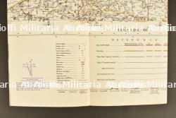 Kit Interpreter's Photo Type F2. — miniature 16