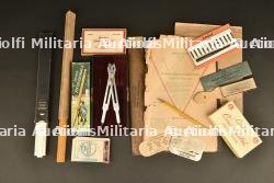 Kit Interpreter's Photo Type F2. — photo 17