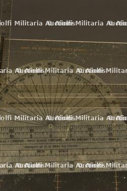 Kit Interpreter's Photo Type F2. — photo 18