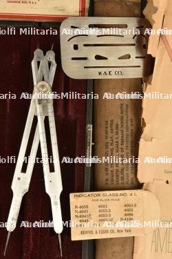 Kit Interpreter's Photo Type F2. — miniature 20