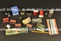 Kit Interpreter's Photo Type F2. — photo 22