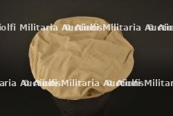 Casquette US troupe. US Troop Visor Cap — miniature 7