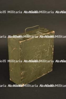 Compas solaire en caisse. Solar compass in box — miniature 12