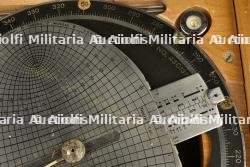 Compas solaire en caisse. Solar compass in box — photo 14