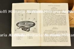 Compas solaire en caisse. Solar compass in box — miniature 18