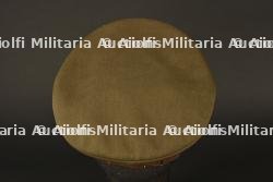 Casquette US troupe. US Troop Visor Cap — photo 3