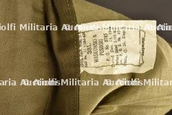 Blouson Ike de la 5ème USAAF — photo 2