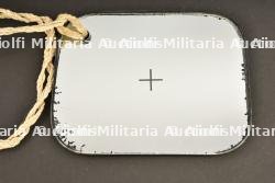 Trousse de survie USAAF E-17. USAAF E-17 Survival Kit — miniature 4