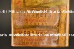 Trousse de survie USAAF E-17. USAAF E-17 Survival Kit — miniature 5