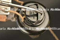 Casque radio ANB H1. ANB H1 radio headset — miniature 2