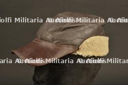 Casquette B-2. Cap B-2 — miniature 1