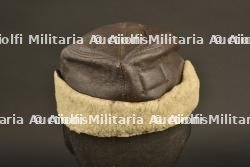 Casquette B-2. Cap B-2 — photo 3