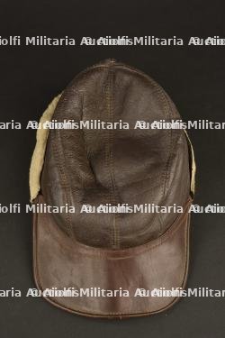 Casquette B-2. Cap B-2 — photo 5