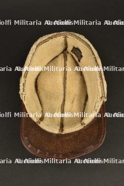 Casquette B-2. Cap B-2 — miniature 6