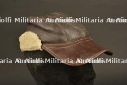 Casquette B-2. Cap B-2 — miniature 8