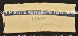 Couverture USN. USN Blanket