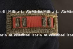 Vareuse de l'artillerie US. US Artillery Jacket — miniature 7