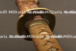 Shin Gunto. — miniature 4