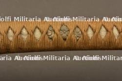 Shin Gunto. — miniature 5