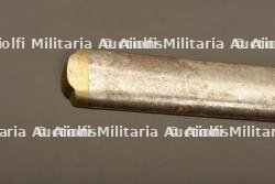 Shin-gunto 1938 type 98. — miniature 7
