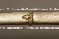 Shin-gunto 1938 type 98. — miniature 9