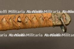 Shin Gunto — miniature 2