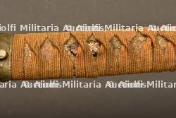 Shin Gunto — miniature 11