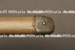 Shin Gunto Type 3 modèle 42. Shin Gunto Type 3 model 42 — photo 7