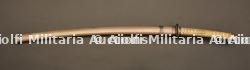 Shin Gunto Type 3 modèle 42. Shin Gunto Type 3 model 42 — miniature 9