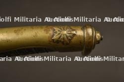 Sabre de la Police japonaise. Japanese Police Saber — miniature 4