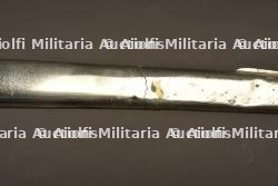 Sabre de la Police japonaise. Japanese Police Saber — photo 8