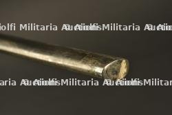 Dague de la police japonaise. Japanese police dagger — miniature 12