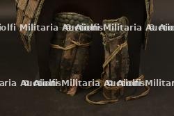 Armure Japonaise. Japanese armor — miniature 8