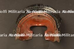 Armure Japonaise. Japanese armor — miniature 13