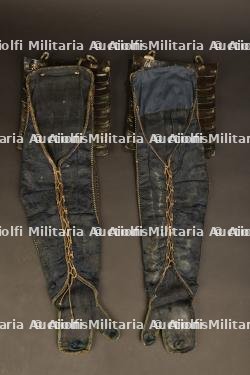 Armure Japonaise. Japanese armor — photo 25