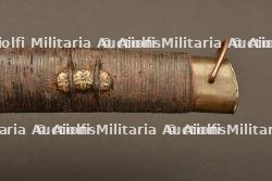 Shin Gunto — miniature 2