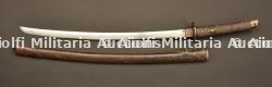 Shin Gunto — photo 6