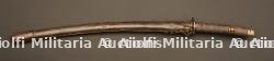 Shin Gunto — photo 9