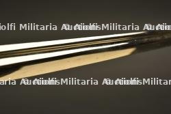 Dague de la marine japonaise. Japanese navy dagger — photo 9