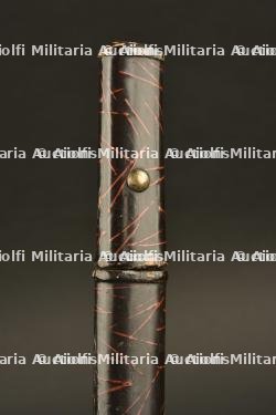 Aigushi — miniature 4