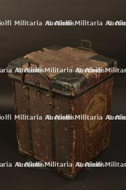 Armure Japonaise. Japanese armor — miniature 3