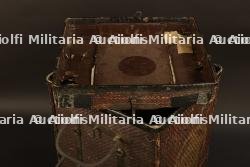 Armure Japonaise. Japanese armor — miniature 5