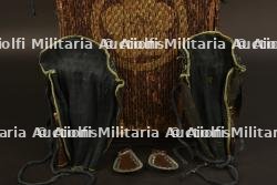 Armure Japonaise. Japanese armor — miniature 11