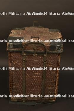 Armure Japonaise. Japanese armor — photo 21