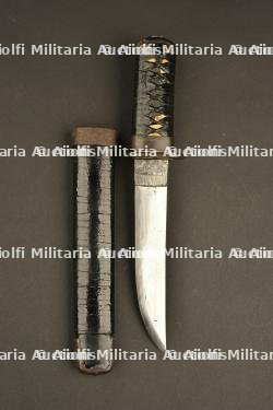 Tanto — photo 1