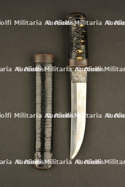 Tanto — miniature 2